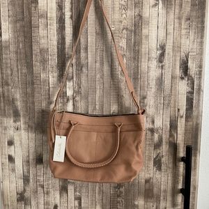 CLEOBELLA/ HANDBAG/CROSSBODY/ MAMA BAG 🌺 GORGEOUS 🌺 BRAND NEW